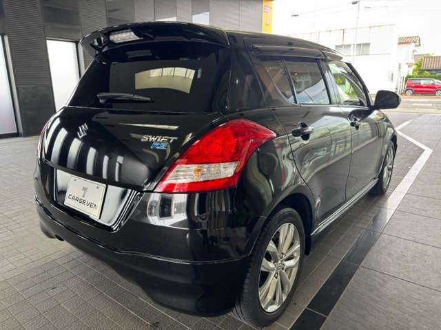 実際に車体が気になるお客様は是非ご来店お待ちしております（＾＾）/