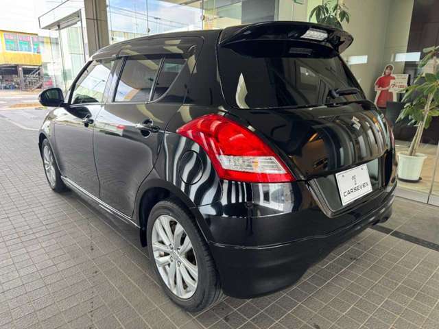 《中古車も鮮度が大切》カーセブン買取直販！買取車両が続々入庫！在庫期間は平均約1ヶ月を目安で入れ替わっていきます。常に鮮度の高い（状態の良い）、生きの良い（調子の良い）お車をご提供！