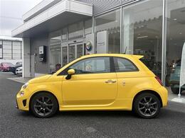 北海道から沖縄まで、全国にご納車対応致します。お気軽にお問い合わせ下さい。