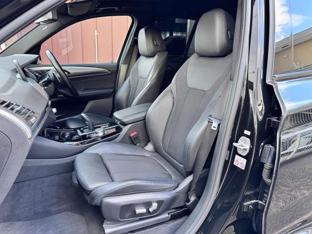 ★もちろん、助手席も状態良く綺麗です★除菌、クリーニング済み★