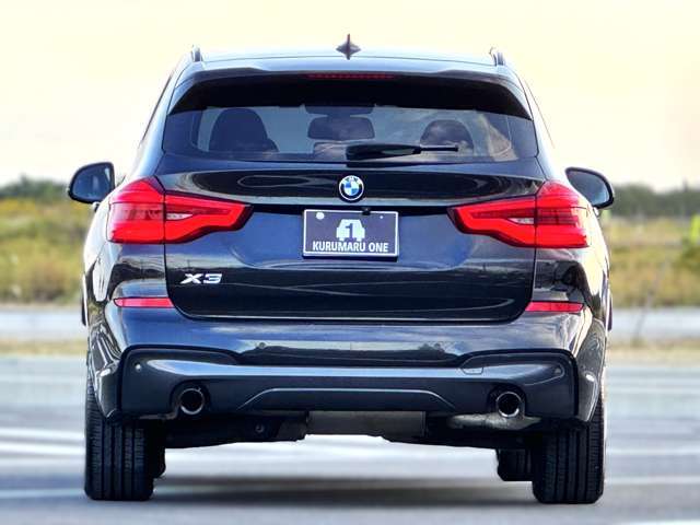 ★輸入車SUVをお探しの方、必見！★お早めにどうぞ★