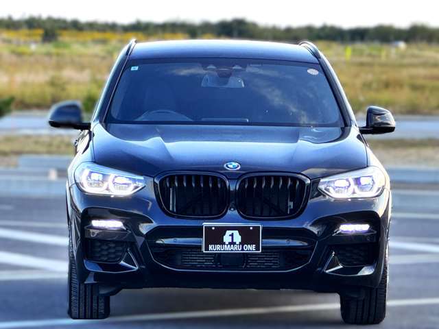 ★走行距離59000キロ台★まだまだ活躍してくれます！★