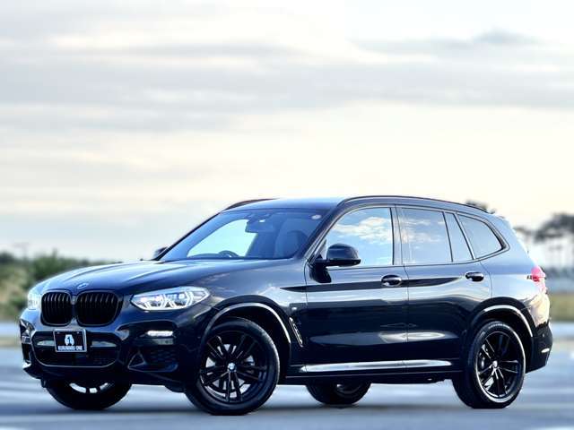 ★人気のディーゼルターボ4WD！★軽油で燃費も良く、4WDでこれからのシーズンも大活躍！★