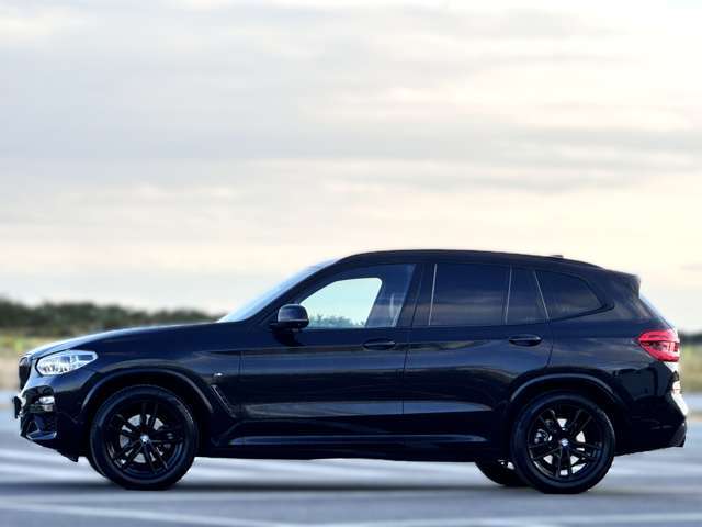 ★車検　令和8年9月まで★車検残もあり、お買い得となっております★