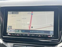 【カーセンサー】カーセン・カーセンサー・かーせん・かーせんさーのお車探しは当店にお任せください！北陸/福井/石川/岐阜/愛知/滋賀/坂井/越前/鯖江/敦賀/大野/小浜/あわら/勝山/丹生郡越前町/