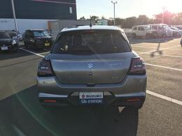 必要なメンテナンスを一定期間お得な料金で引受けするメンテナンスパック。スズキの安心メンテナンスパックもご用意しております