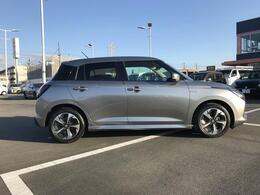 整備料込み価格表示」☆スズキの事ならスズキ自販浜松へ☆