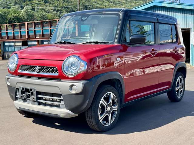 道内最大級1,300台以上の在庫の中からお客様ピッタリの1台をお選びいただけます！幅広いニーズに対応可能です！