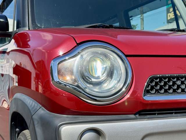 車検・整備・鈑金・購入サポート・カスタム・自動車保険・カスタム・ロードサービスのKCSで全ての悩みを窓口1つで解決！