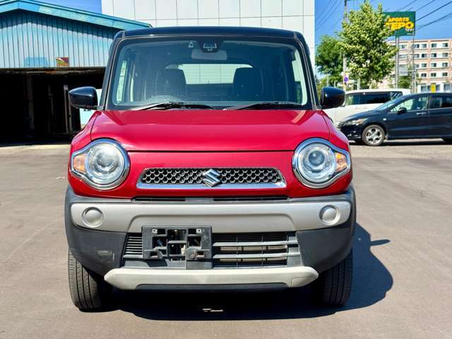 掲載車以外にも多数非公開在庫を取り揃えております。お目当ての在庫が見つからなければ、直接お問合せください！ご希望にあった在庫をすぐにお探しいたします！