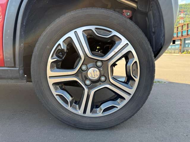 全ての在庫は最短3日で納車可能！早いだけではなく、安心・安全もお届けします♪