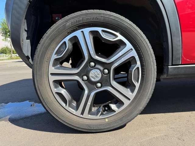 全ての在庫は最短3日で納車可能！早いだけではなく、安心・安全もお届けします♪