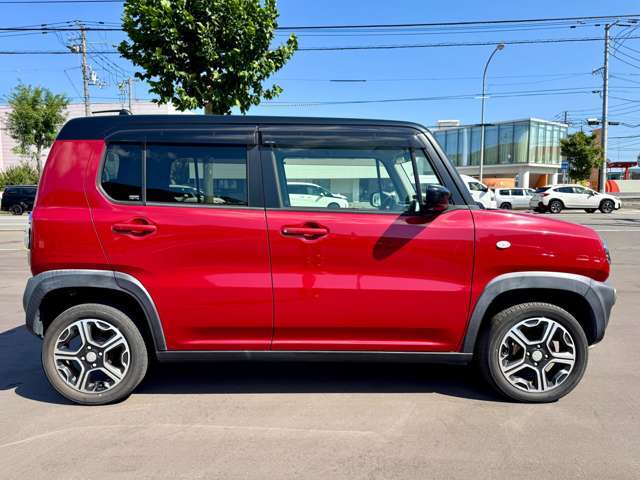 各種オートローンも取り扱い可能です！最短で審査10分！もちろん事前の審査も可能です！お気軽にお問い合わせください！