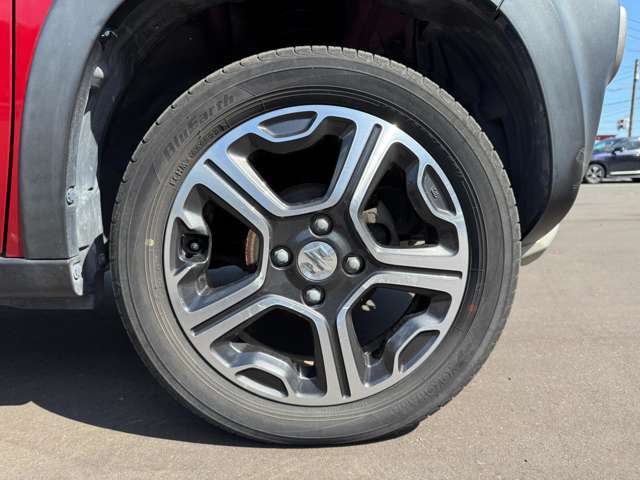 全ての在庫は最短3日で納車可能！早いだけではなく、安心・安全もお届けします♪