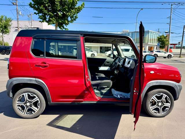 各種オートローンも取り扱い可能です！最短で審査10分！もちろん事前の審査も可能です！お気軽にお問い合わせください！