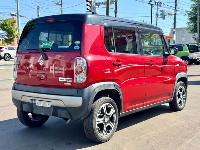 オートローンは最大120回払いまで可能！ボーナス払い・残価設定・リースなどもご用意ございます。月々の負担を軽減させることが可能です！