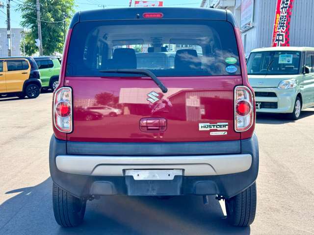 全車安心の保証付き！延長保証やメーカー保証継承など充実のプランを複数ご用意しております。充実の保証制度で安心・安全なカーライフを支えます♪