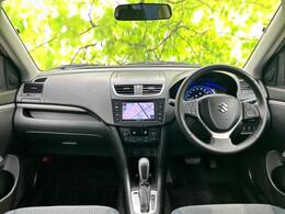 「この車の写真をもっと見たい」「状態が気になる」「この装備はついている？」どんな小さな疑問でもお気軽にお問い合わせください！