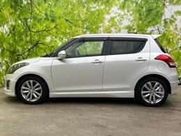 WECARSの在庫ページをご覧いただき誠にありがとうございます！WECARSは「お客様第一」をモットーにお客様のカーライフを全力でサポートいたします！