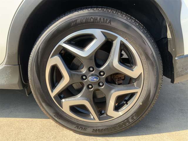 ナビゲーションやETCやドライブレコーダー等の、パーツ取り付けのお見積りもお気軽にご相談ください