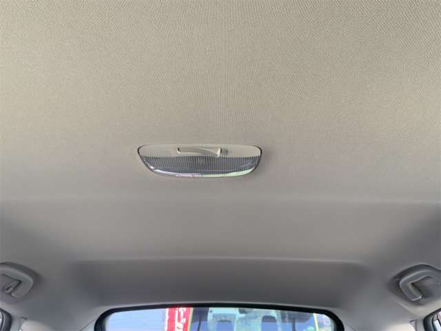 全国のAA会場で毎日競りに参加。是非欲しい！とお客様が思える車しか仕入れておりません。他社在庫と是非比較下さいませ。