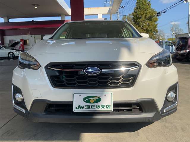 自社認証工場併設！国道407号線沿いとアクセスも良好◎大きなカーネーションの看板が目印の【カーネーション熊谷店】でお待ちしております！！