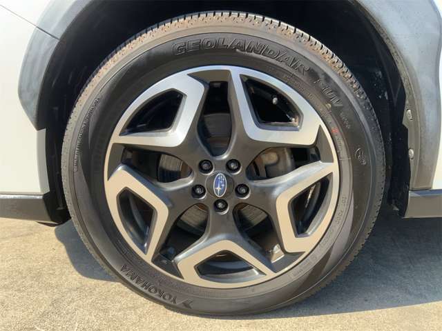 ナビゲーションやETCやドライブレコーダー等の、パーツ取り付けのお見積りもお気軽にご相談ください