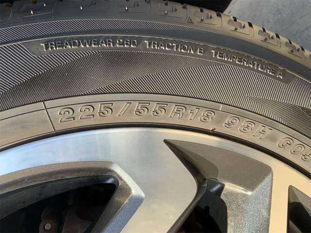 ナビゲーションやETCやドライブレコーダー等の、パーツ取り付けのお見積りもお気軽にご相談ください