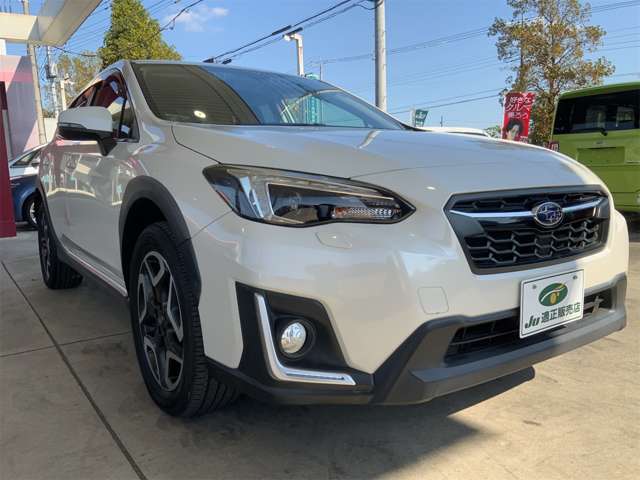 追加でご覧になりたい箇所等がございましたら、メールでもお電話でもお気軽にお申し付けください！！