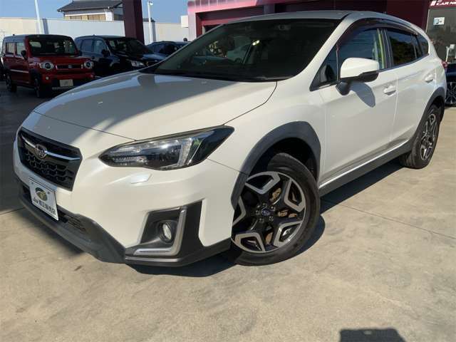 クルマ専門コンシェルジュ【カーネーショングループ】総在庫約600台！！