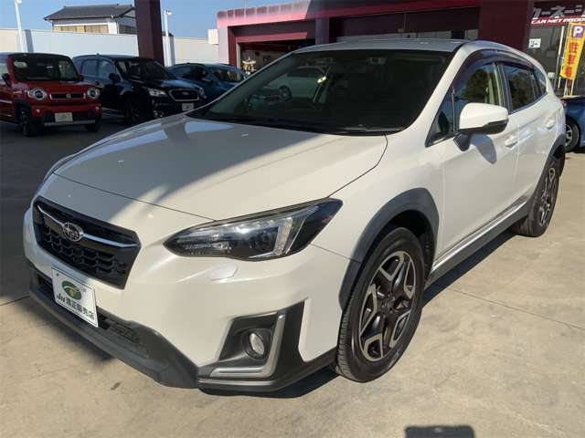 クルマ専門コンシェルジュ【カーネーショングループ】総在庫約600台！！