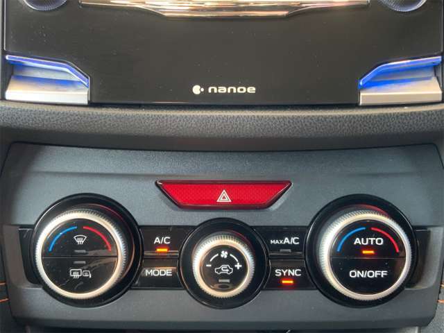 自社 認証取得工場（第4-5497号　関東運輸局長認証）で国家整備士が在籍。自社工場だから出来る安心の整備パックも格安にて承っております。