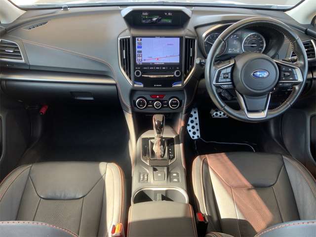 安心の全車総額表示！自社認証工場併設！国道407号沿いとアクセスも良好◎【直通電話048-577-5713】