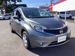 安心の1年（距離無制限）保証付き