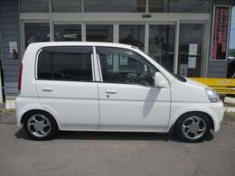 お電話でのお問い合わせはフリーダイヤル： 0078-6003-381050 までお気軽にご連絡ください。