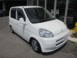 お電話でのお問い合わせはフリーダイヤル： 0078-6003-381050 までお気軽にご連絡ください。