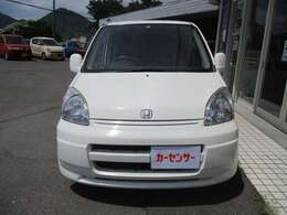 お電話でのお問い合わせはフリーダイヤル： 0078-6003-381050 までお気軽にご連絡ください。