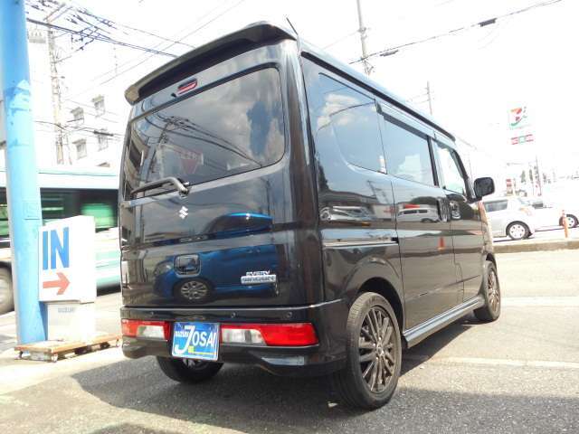 ご納車前の整備においては、バッテリーは当社での半年以内の交換が確認できない場合、新品バッテリーに交換致します。