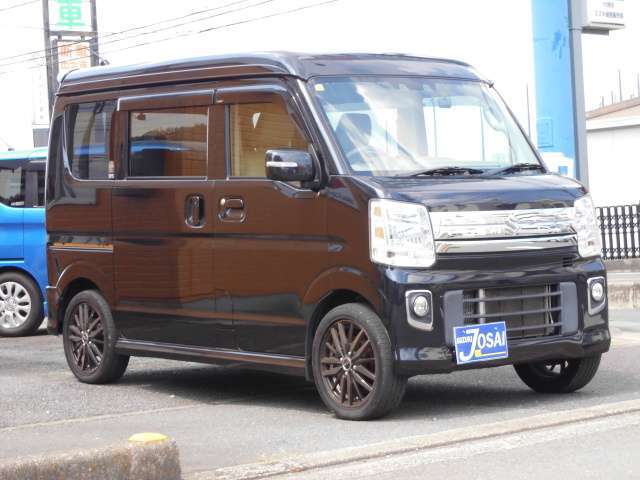 ご納車前の整備においては、エンジンオイル，オイルエレメントは必ず交換致します。