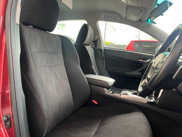遠方納車も多数実績あり！お客様に合わせたプランをご提案させていただきます。お問い合わせはお気軽にどうぞ！