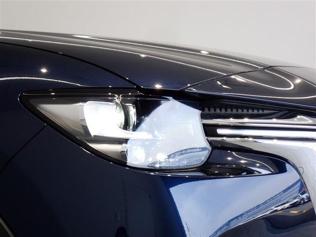 マツダ CX-60 2.5 25S Sパッケージ 2023年 0.4万キロ (愛知県