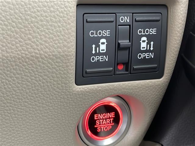 ガラスコーティング、ナビゲーション、ETCなど、その他のパーツの取り付けお見積もりのご相談も承っております！！クルマのこと何でもお任せください！