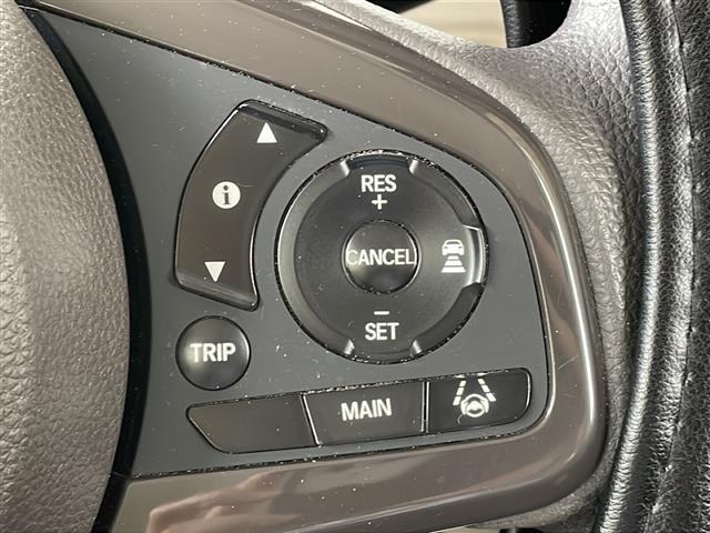 気になる車はまずはお気に入り登録をお願いいたします！