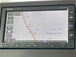 修復歴などしっかり表記で安心をご提供！お車探しはおまかせください！
