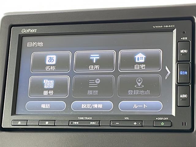 ◆”保証”を選んで付けることが可能です（有償）【3ヶ月、6ヶ月、1年、3年、5年、10年】◆商品の年式によって選べる保証期間と料金は変わります。詳しくはご相談ください。