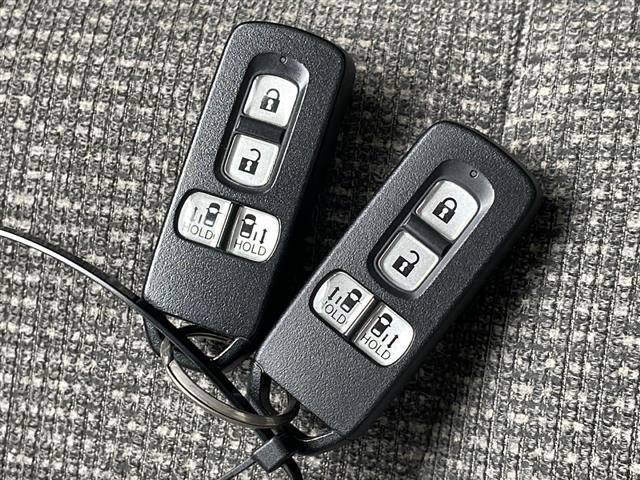 自動車保険（朝日火災・損保ジャパン）各種取り扱っております！お車のサポート関係も充実しております！