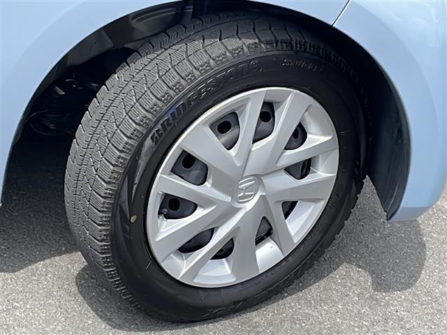みなさまのお車選びのお手伝いをさせてください！スタッフ一同心よりご来店、お問い合わせをお待ちしております！