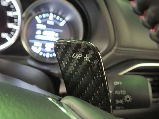 ◆当店は広々とした駐車場スペースを確保していますので、運転が苦手な方もお越しいただけますよう配慮しております。お気軽にご来店ください◆