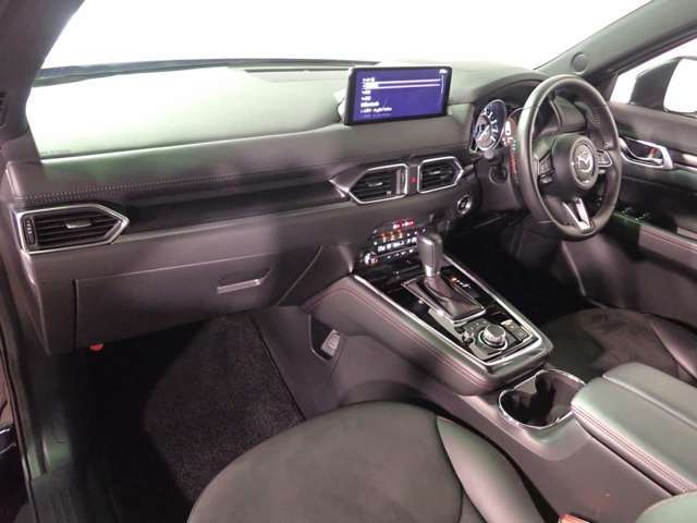 ◆事前にご予約を頂く際に、ご購入の意思がありましたら『取り置き』が可能です。詳しくはお問い合わせください。◆