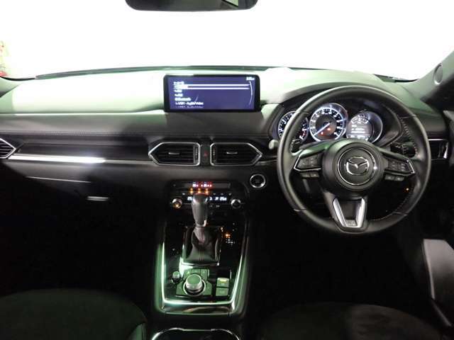 ◆同車種のカラーバリエーションも豊富に取り揃えております。当店にお好みのボディーカラーがない場合は、グループ店の在庫車をお調べしてお取り寄せも可能です。◆